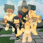 Role-players Of Robloxia!