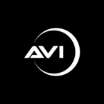 Avanish1310 Fan Group