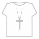 buy me