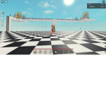Bedwars for life!