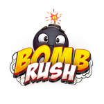 Bomb Official