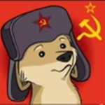 Soviet_gang