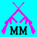 Mirror Mafia