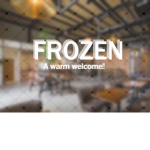 Frozen | Official Group