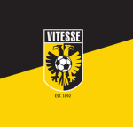 [BFL] Vitesse Arnhem F.C