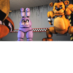 nats and me r autistic