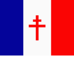 French Resistance (ON)