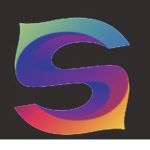Sanpel Studios