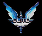 EliteWarriors