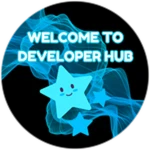 Developer Hub | Zagraj na platformie Roblox