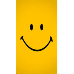 •SMILE•