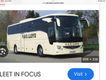 JD Travel