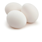 eggwatch