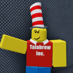 Talamorse Fan Club!