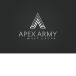 Apex Army | WG