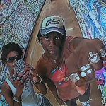 astr0kiss