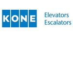 KONE