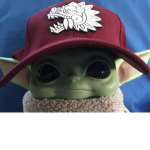ChUbbYs_uNiTed