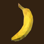 BananaBreadGroup
