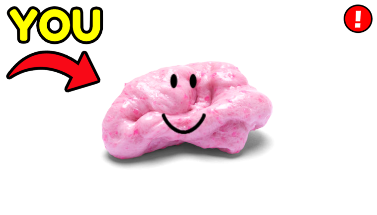 [🍬] Be Gum screenshot 4