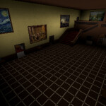 Murder [Pre-Alpha Demo]