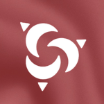 .ruby | Designs