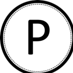 Pen Hills County Schools