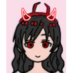 ms.purwol