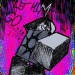 Let Him Go icon