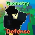 Game Thumbnail