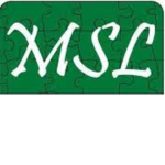 MSL_TEAM