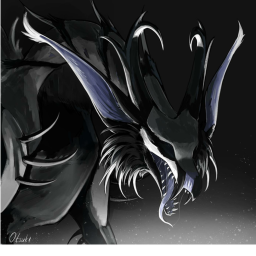 Home Of The Raven