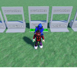 Pls Robux 2