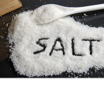 + Need Salt Team +