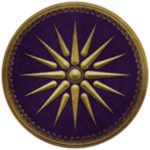 Alektaids
