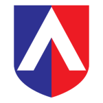 ㅣROKCCㅣRepublic of Korea Capital Corps