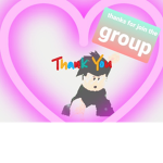 Tayyabking786