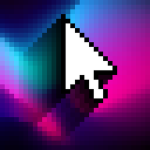 Cursor Studios
