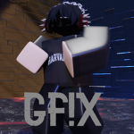 GF!X