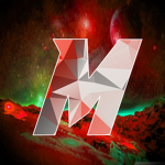 M Brothers Gaming