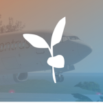 FlyCentrus