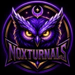 WADUH COMMUNITY Group Thumbnail