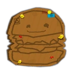 Game Badge Thumbnail