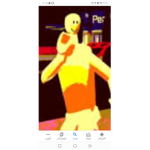 Worm IS FUNNY GROUP