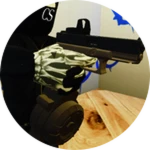 Game Pass Thumbnail