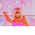 My avacodoo’s help raise robux for my business!