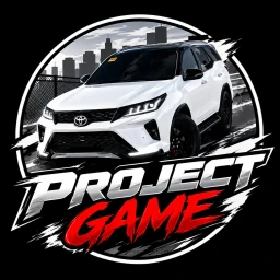 Driving Project: Philippines icon