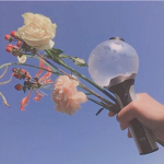 aesthetic armi