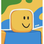 fhfnfitb