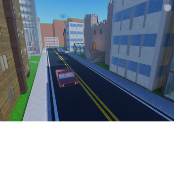 city destruction 2